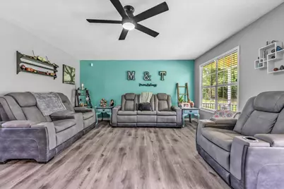 819 Jane Hill Road, Tignall, GA 30668 - Photo 10