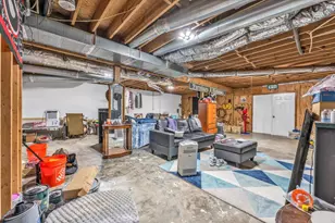 819 Jane Hill Rd, Tignall, GA 30668 - Photo 34