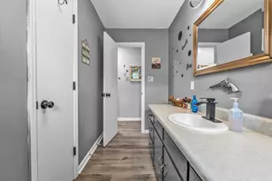 819 Jane Hill Rd, Tignall, GA 30668 - Photo 14