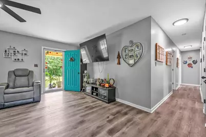 819 Jane Hill Road, Tignall, GA 30668 - Photo 12