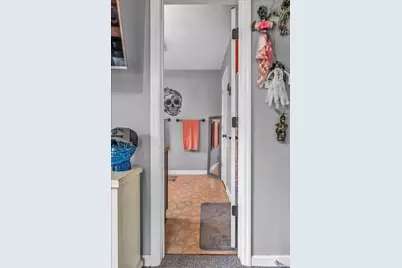 819 Jane Hill Road, Tignall, GA 30668 - Photo 24