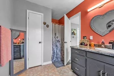 819 Jane Hill Road, Tignall, GA 30668 - Photo 26