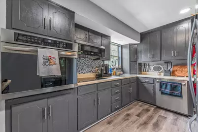 819 Jane Hill Road, Tignall, GA 30668 - Photo 30