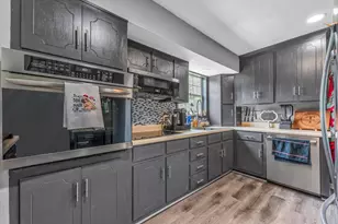 819 Jane Hill Rd, Tignall, GA 30668 - Photo 30