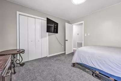 819 Jane Hill Road, Tignall, GA 30668 - Photo 16