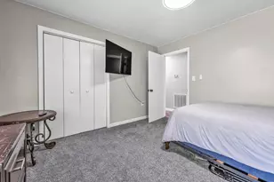 819 Jane Hill Rd, Tignall, GA 30668 - Photo 16