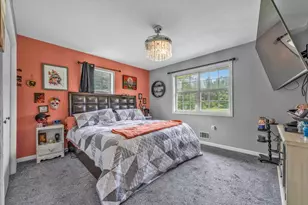 819 Jane Hill Rd, Tignall, GA 30668 - Photo 20