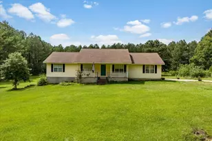 819 Jane Hill Rd, Tignall, GA 30668 - Photo 2