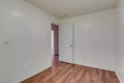 2028 Wharton Drive, Augusta, GA 30904 - Photo 16