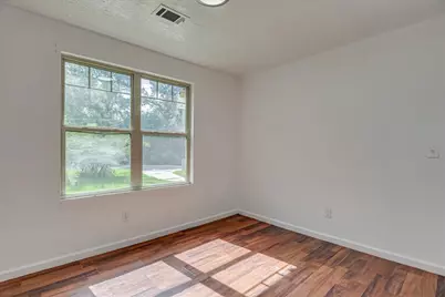 2028 Wharton Drive, Augusta, GA 30904 - Photo 20