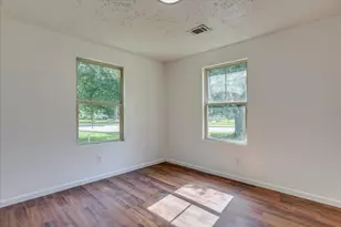 2028 Wharton Dr, Augusta, GA 30904 - Photo 14