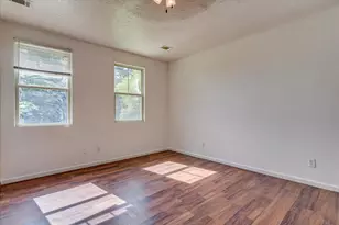 2028 Wharton Dr, Augusta, GA 30904 - Photo 8