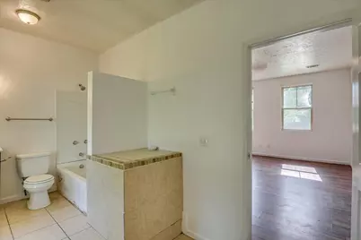 2028 Wharton Drive, Augusta, GA 30904 - Photo 18