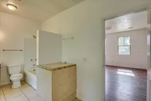 2028 Wharton Dr, Augusta, GA 30904 - Photo 18