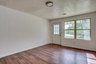 2028 Wharton Dr, Augusta, GA 30904 - Photo 4