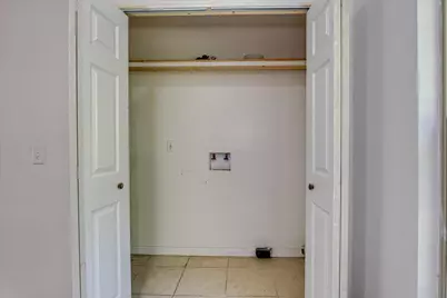 2028 Wharton Drive, Augusta, GA 30904 - Photo 24