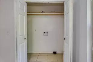 2028 Wharton Dr, Augusta, GA 30904 - Photo 24