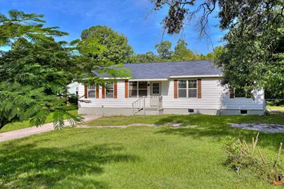 2028 Wharton Drive, Augusta, GA 30904 - Photo 2