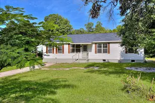 2028 Wharton Dr, Augusta, GA 30904 - Photo 2