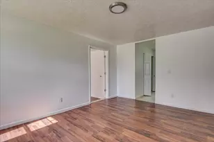 2028 Wharton Dr, Augusta, GA 30904 - Photo 6