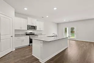 1251 Birch Cir, Grovetown, GA 30813 - Photo 44