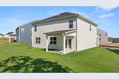 1251 Birch Circle, Grovetown, GA 30813 - Photo 72