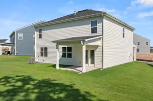 1251 Birch Cir, Grovetown, GA 30813 - Photo 72