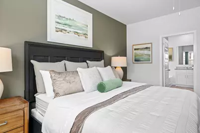 1251 Birch Circle, Grovetown, GA 30813 - Photo 12