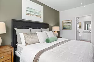 1251 Birch Cir, Grovetown, GA 30813 - Photo 12