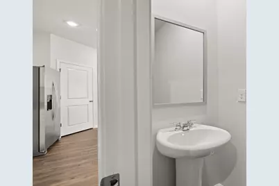 1251 Birch Circle, Grovetown, GA 30813 - Photo 62