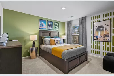 1251 Birch Circle, Grovetown, GA 30813 - Photo 30