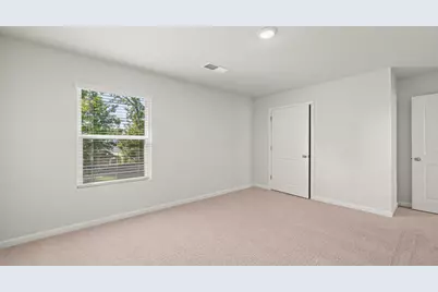 1251 Birch Circle, Grovetown, GA 30813 - Photo 70