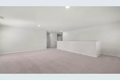 1251 Birch Circle, Grovetown, GA 30813 - Photo 64