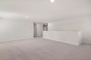 1251 Birch Cir, Grovetown, GA 30813 - Photo 64