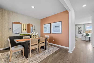 1251 Birch Circle, Grovetown, GA 30813 - Photo 18