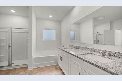 1251 Birch Circle, Grovetown, GA 30813 - Photo 58