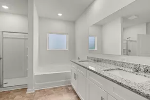 1251 Birch Cir, Grovetown, GA 30813 - Photo 58