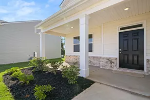 1251 Birch Cir, Grovetown, GA 30813 - Photo 4