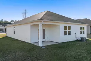 712 Hollis Ave, Grovetown, GA 30813 - Photo 2