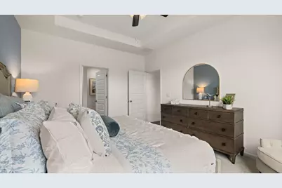 712 Hollis Avenue, Grovetown, GA 30813 - Photo 14