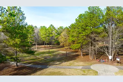 712 Hollis Avenue, Grovetown, GA 30813 - Photo 12