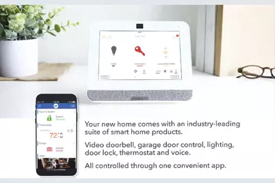 712 Hollis Avenue, Grovetown, GA 30813 - Photo 28