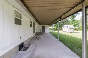 3589 Jonathan Circle Circle, Augusta, GA 30906 - Photo 32