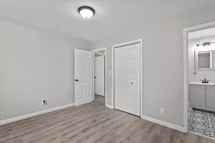 3589 Jonathan Circle Circle, Augusta, GA 30906 - Photo 28