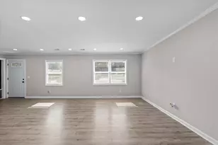 3589 Jonathan Circle Circle, Augusta, GA 30906 - Photo 12