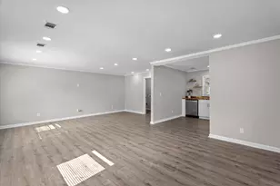 3589 Jonathan Circle Circle, Augusta, GA 30906 - Photo 8