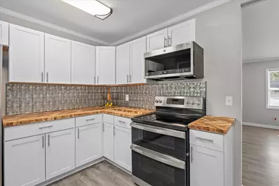 3589 Jonathan Circle Circle, Augusta, GA 30906 - Photo 18