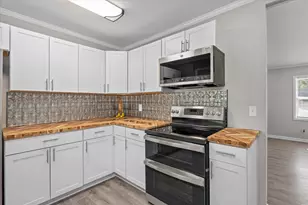 3589 Jonathan Circle Circle, Augusta, GA 30906 - Photo 18