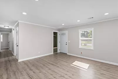 3589 Jonathan Circle Circle, Augusta, GA 30906 - Photo 10