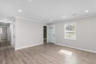 3589 Jonathan Circle Circle, Augusta, GA 30906 - Photo 10